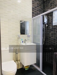 Blk 60 Dakota Crescent (Geylang), HDB 4 Rooms #246775971